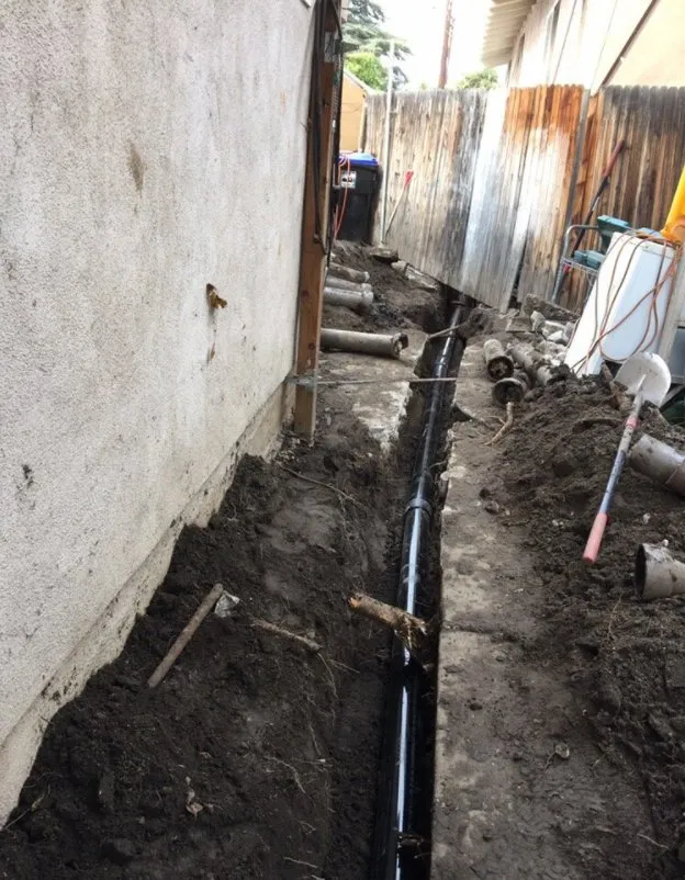 Reliable emergency plumbing service in Colton, CA - Mr. Rooter Plumbing of San Bernardino