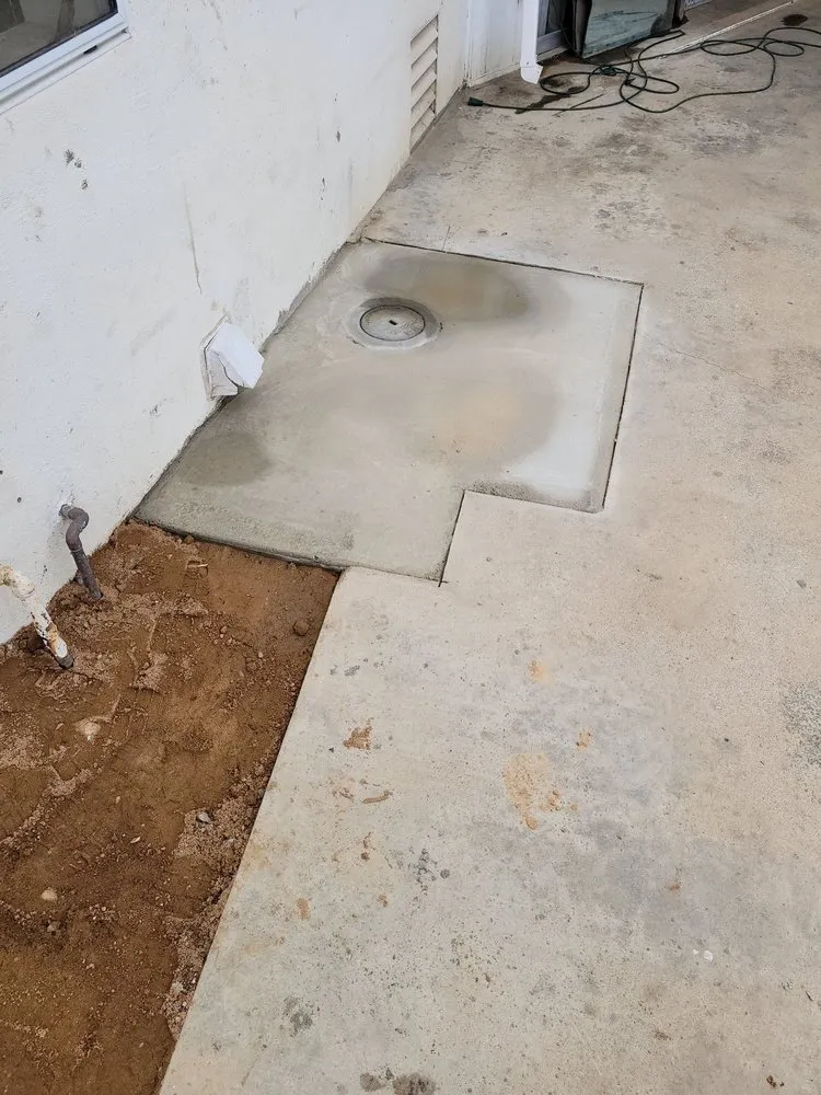 Top-rated emergency plumbing for homes in San Diego, CA by Mr. Rooter Plumbing of San Diego County