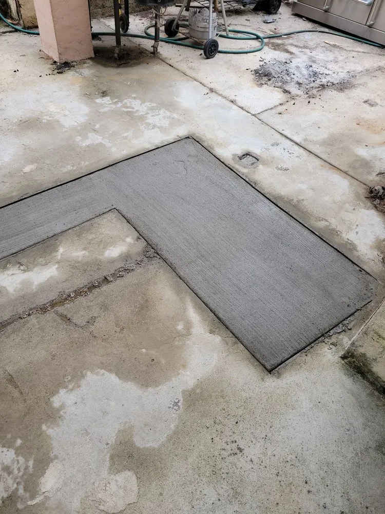 Trusted leak detection in San Diego, CA by Mr. Rooter Plumbing of San Diego County