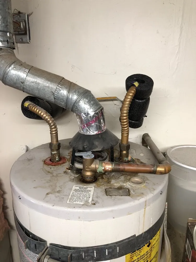 Reliable leak detection service in San Diego, CA - Mr. Rooter Plumbing of San Diego County