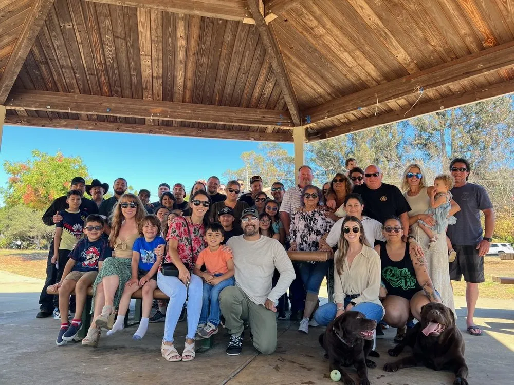 Slide of Mr. Rooter Plumbing of Santa Cruz