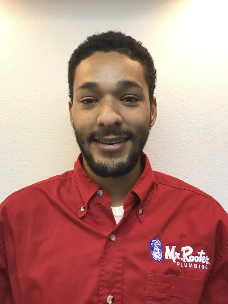 Professional water heater service in Sarasota, FL by Mr. Rooter Plumbing of Sarasota