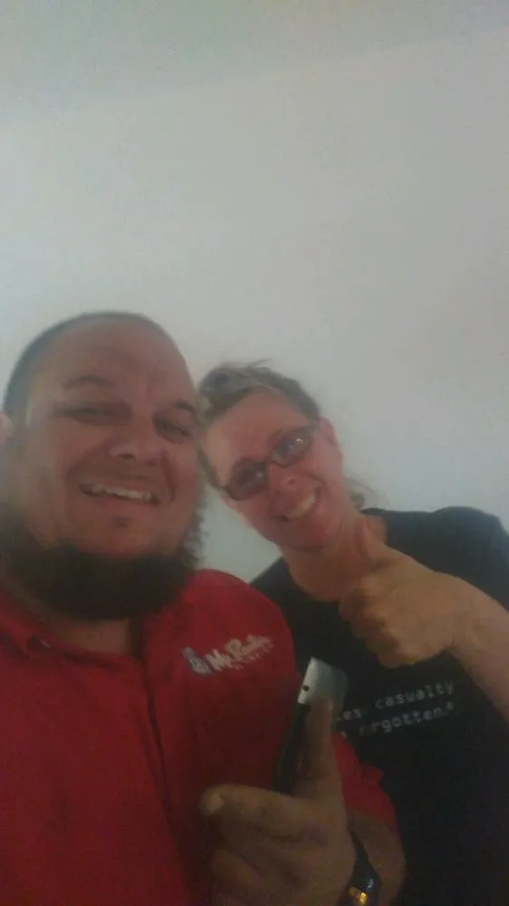 Quality pipe repair in Sarasota, FL by Mr. Rooter Plumbing of Sarasota