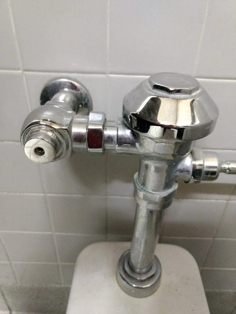 Slide of Mr. Rooter Plumbing of Saratoga Springs