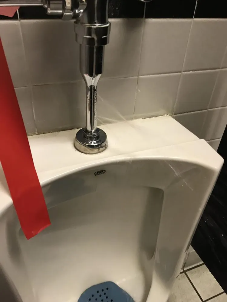 Professional pipe repair for homes in Malta, NY by Mr. Rooter Plumbing of Saratoga Springs