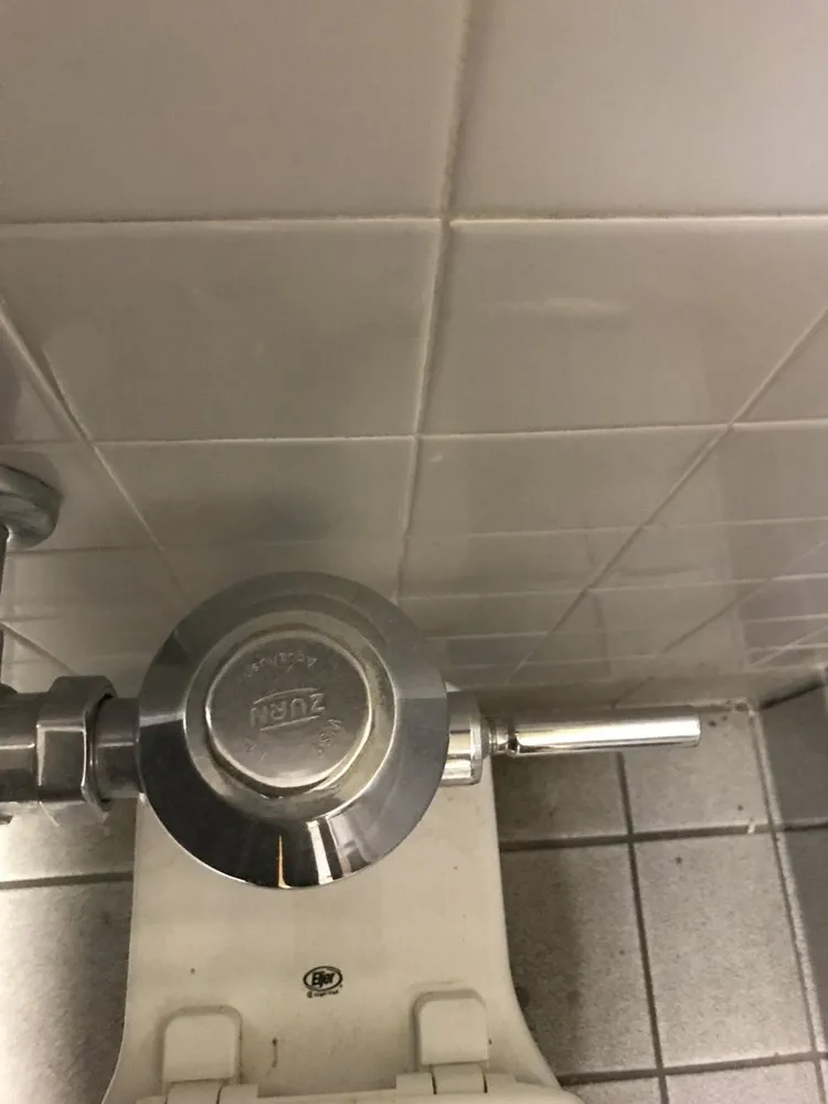 Emergency pipe repair experts serving Malta, NY - Mr. Rooter Plumbing of Saratoga Springs