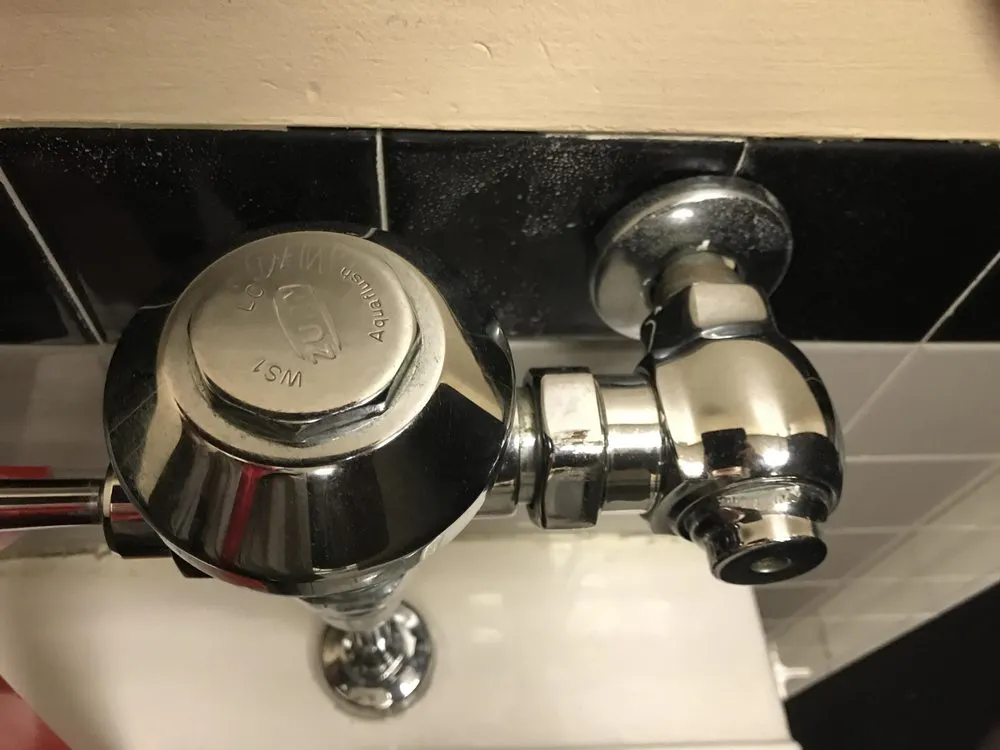 Emergency emergency plumbing in Malta, NY by Mr. Rooter Plumbing of Saratoga Springs