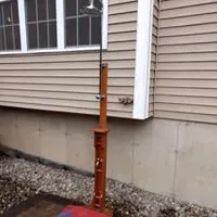 Affordable plumbing repair in Malta, NY by Mr. Rooter Plumbing of Saratoga Springs