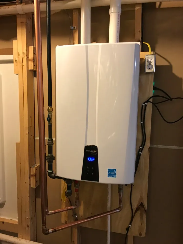 Quality drain cleaning experts serving Malta, NY - Mr. Rooter Plumbing of Saratoga Springs