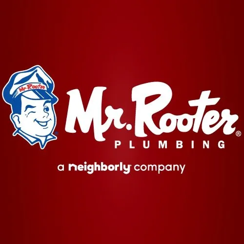 Slide of Mr. Rooter Plumbing of Seattle