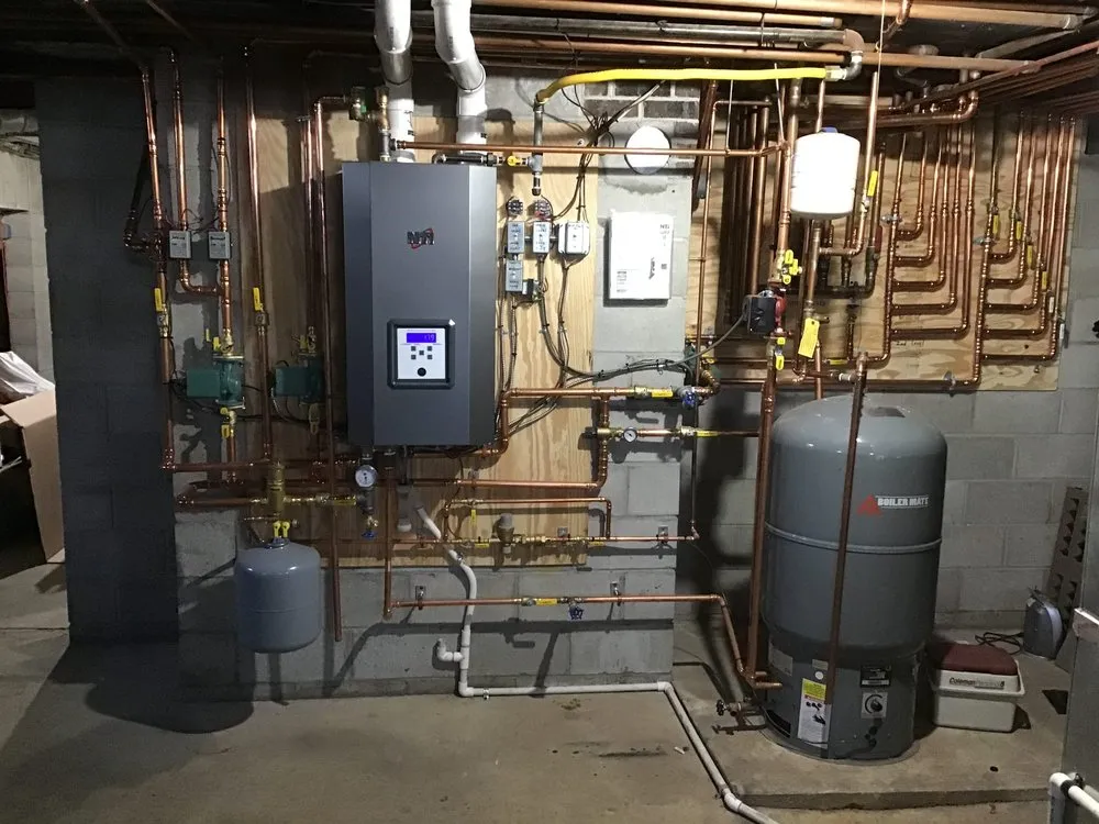 Quality plumbing repair service in Sioux Falls, SD - Mr. Rooter Plumbing of Sioux Falls