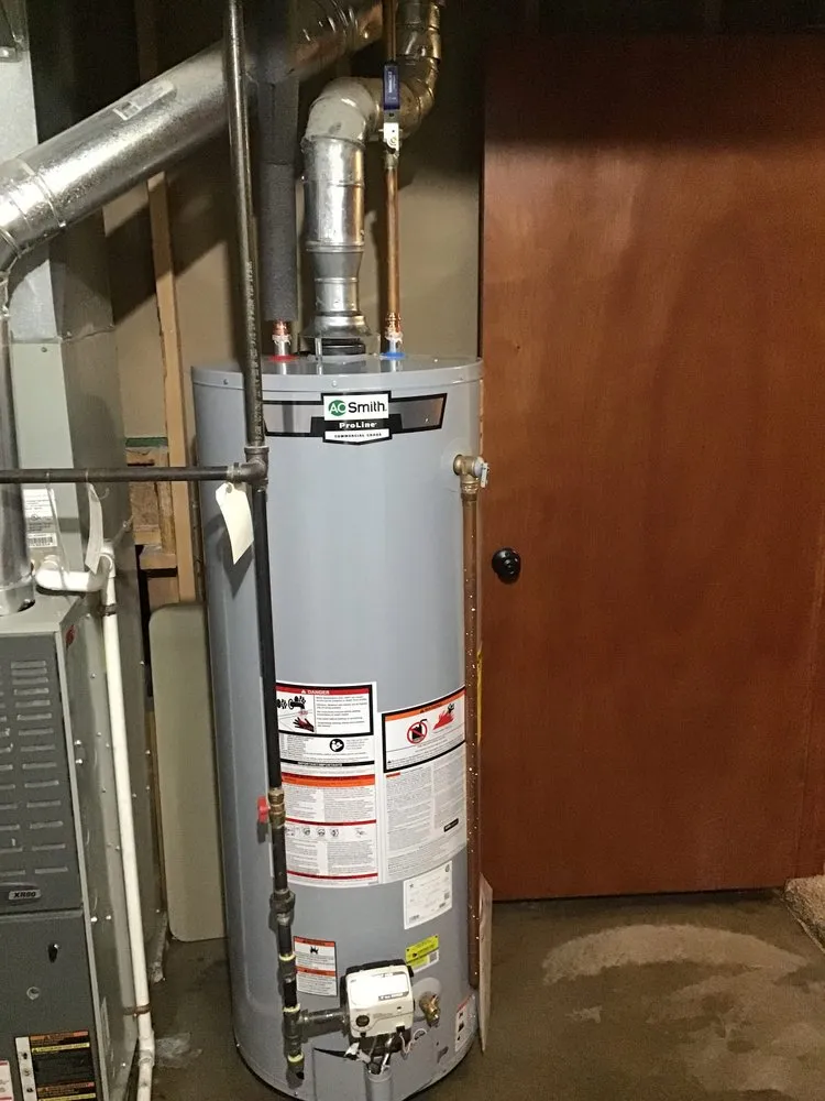 Emergency emergency plumbing service in Sioux Falls, SD - Mr. Rooter Plumbing of Sioux Falls