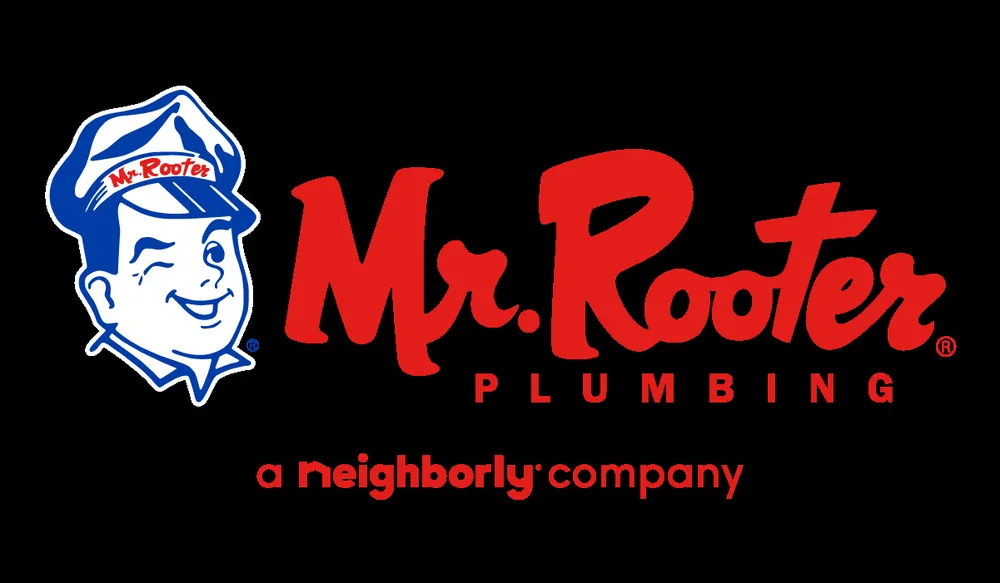 Top-rated drain cleaning in Vallejo, CA by Mr. Rooter Plumbing of Solano County