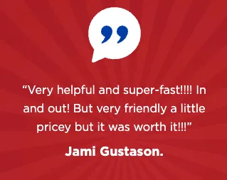 Slide of Mr. Rooter Plumbing of South Jersey