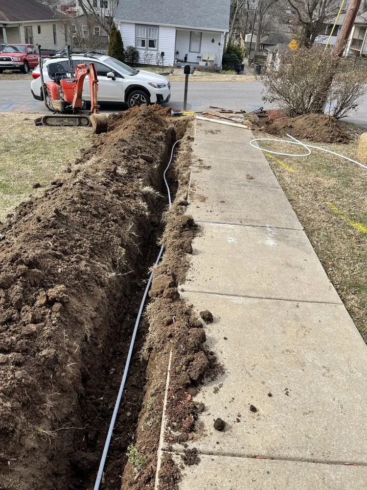 Reliable plumbing repair in Nashville, TN by Mr. Rooter Plumbing of South Nashville