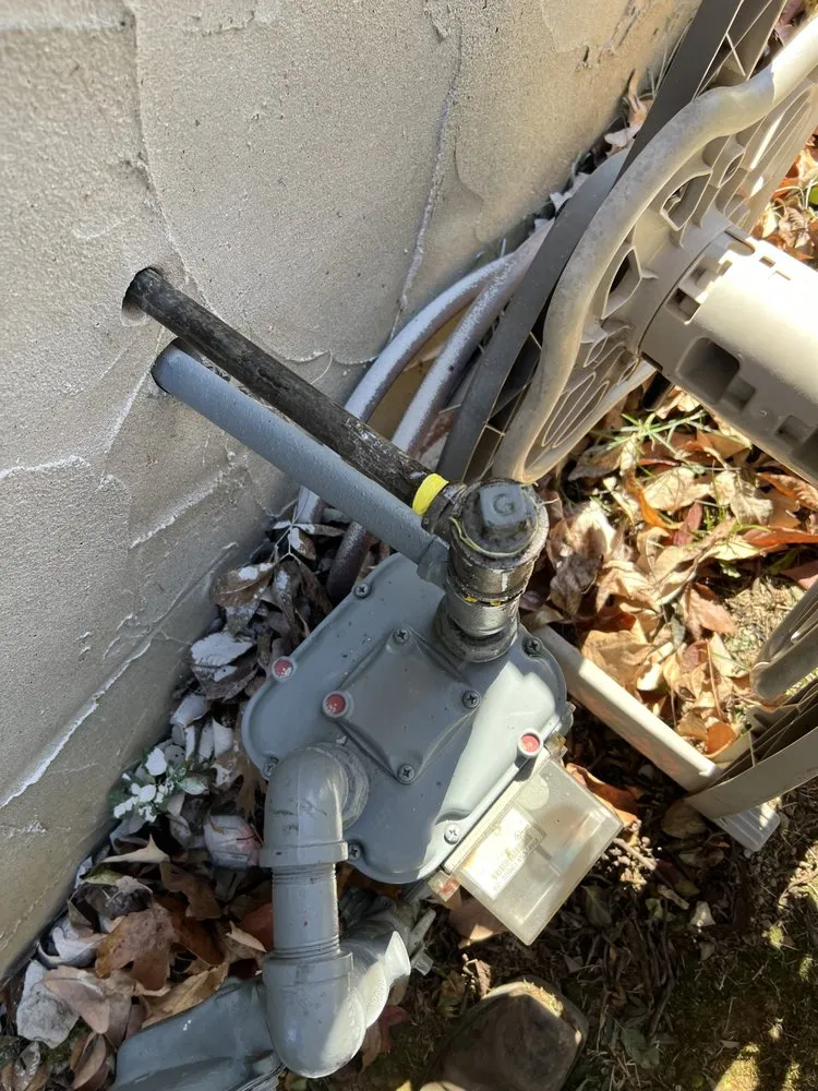 Top-rated water heater service experts serving Nashville, TN - Mr. Rooter Plumbing of South Nashville