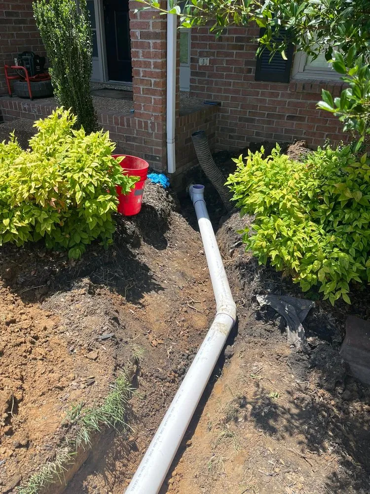 Trusted plumbing repair service in Nashville, TN - Mr. Rooter Plumbing of South Nashville