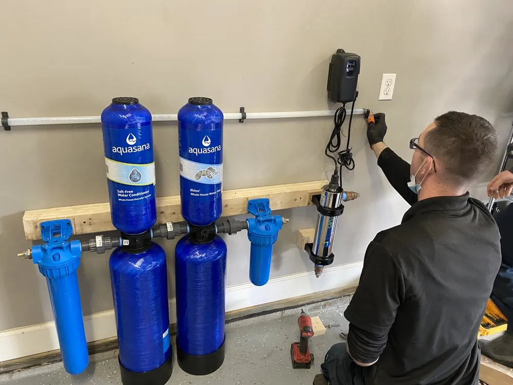 Slide of Mr. Rooter Plumbing of South Nashville