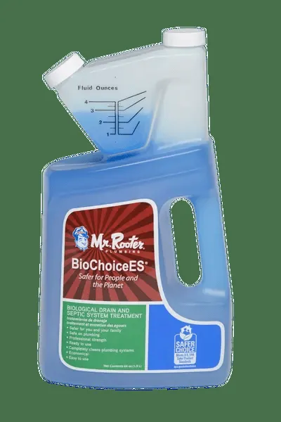 Emergency leak detection service in Salt Lake City, UT - Mr. Rooter Plumbing of South Salt Lake