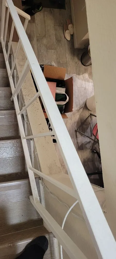 Slide of Mr. Rooter Plumbing of South San Gabriel