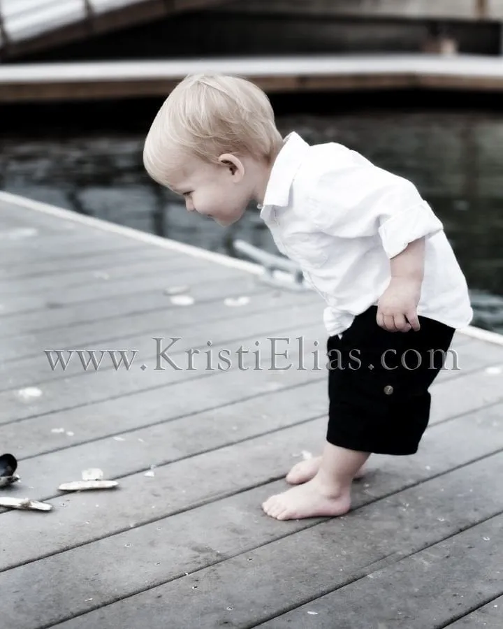 Slide of Mr. Rooter Plumbing of South San Gabriel