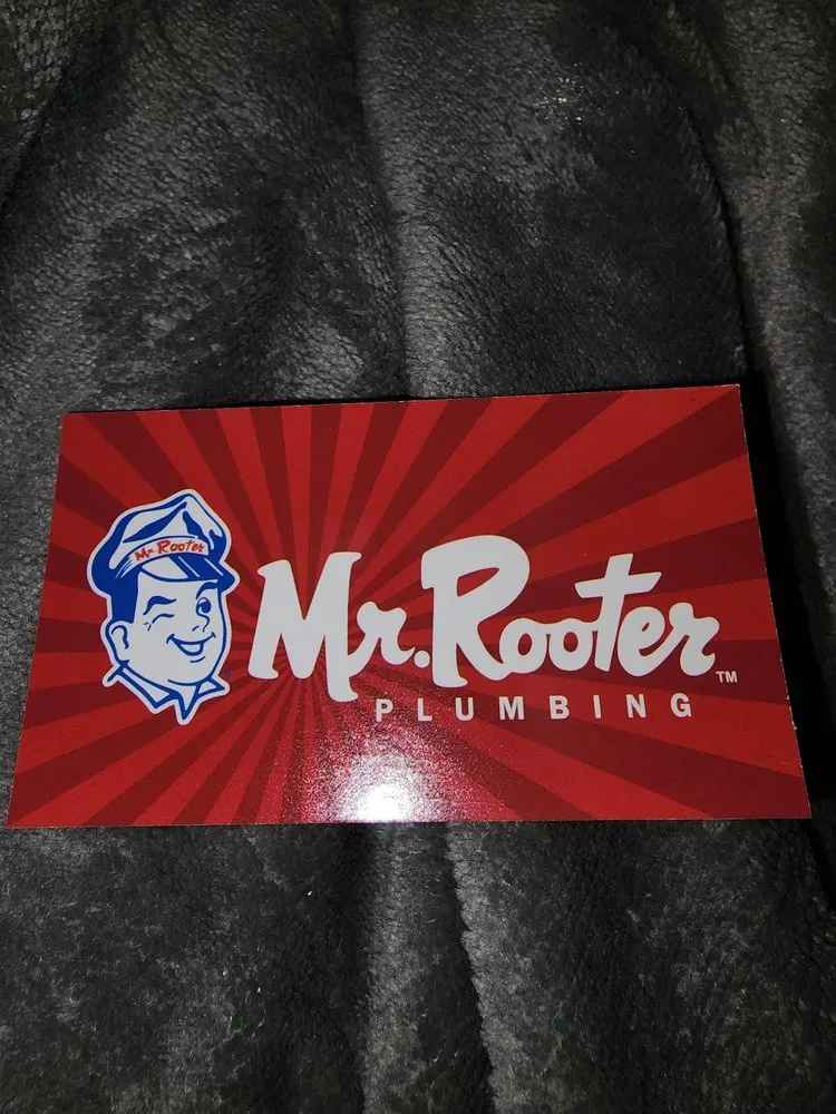 Quality plumbing repair in Monterey Park, CA by Mr. Rooter Plumbing of South San Gabriel