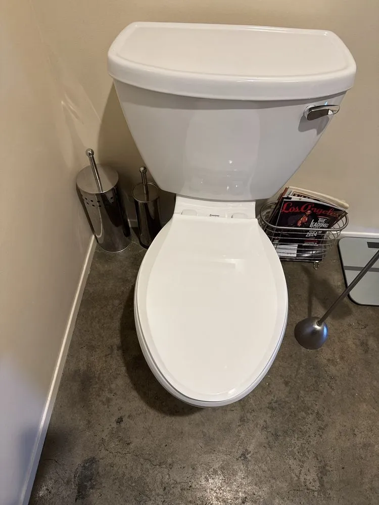 Affordable leak detection in Monterey Park, CA by Mr. Rooter Plumbing of South San Gabriel