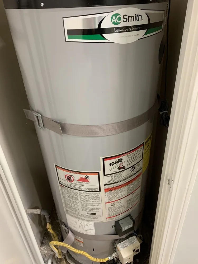 Trusted emergency plumbing service in Monterey Park, CA - Mr. Rooter Plumbing of South San Gabriel