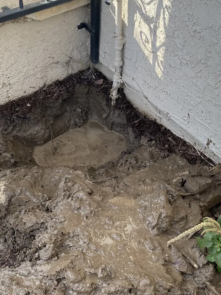 Trusted water heater service experts serving Monterey Park, CA - Mr. Rooter Plumbing of South San Gabriel