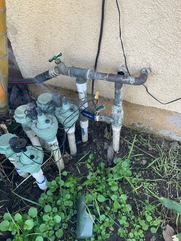 Expert drain cleaning experts serving Monterey Park, CA - Mr. Rooter Plumbing of South San Gabriel