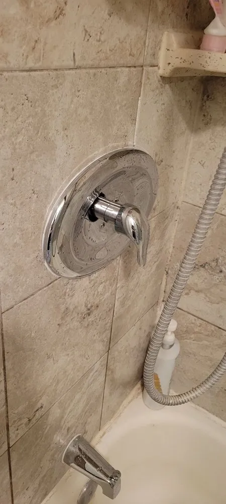 Emergency leak detection experts serving Monterey Park, CA - Mr. Rooter Plumbing of South San Gabriel