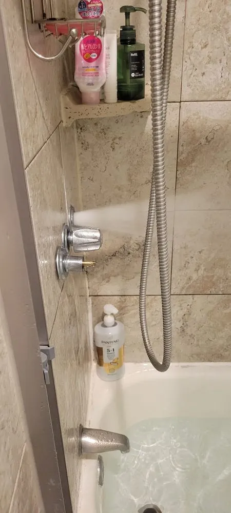 Trusted leak detection in Monterey Park, CA by Mr. Rooter Plumbing of South San Gabriel