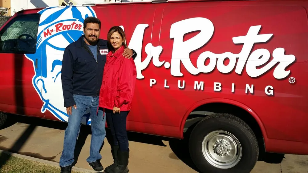 Emergency pipe repair for homes in Monterey Park, CA by Mr. Rooter Plumbing of South San Gabriel