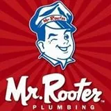 Mr. Rooter Plumbing of South San Gabriel