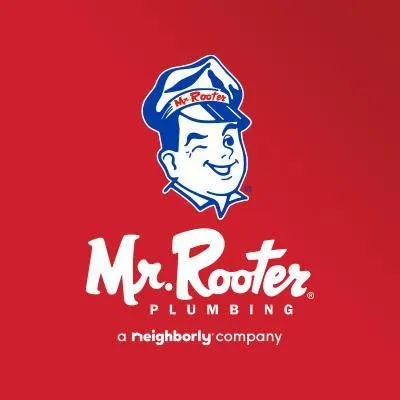 Expert water heater service for homes in Douglas, GA by Mr. Rooter Plumbing of Southeast Georgia