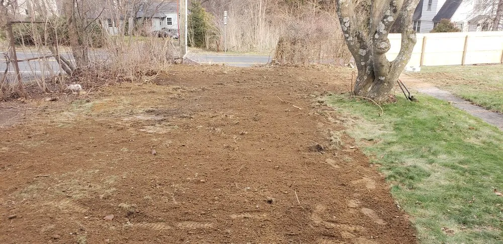 Slide of Mr. Rooter Plumbing of Southern Fairfield County