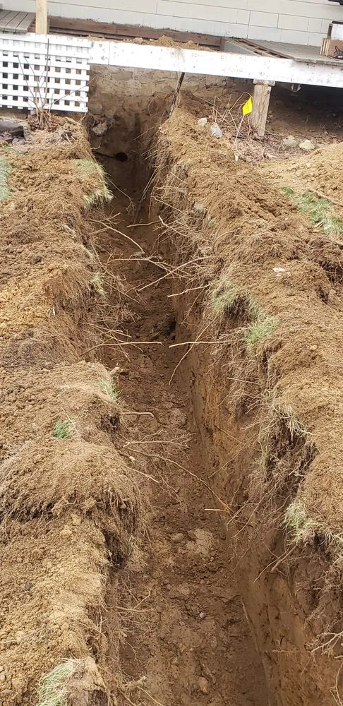 Expert leak detection in Shelton, CT by Mr. Rooter Plumbing of Southern Fairfield County