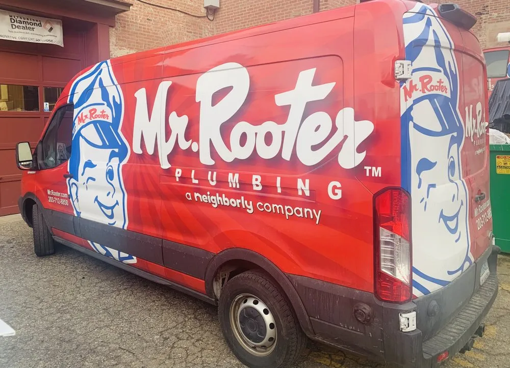 Affordable leak detection experts serving Shelton, CT - Mr. Rooter Plumbing of Southern Fairfield County