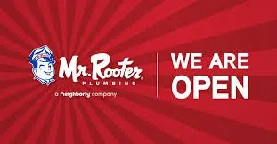 Mr. Rooter Plumbing of Southern Fairfield County