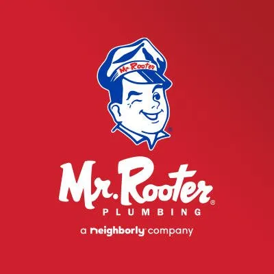 Emergency water heater service in Norwell, MA by Mr. Rooter Plumbing of Southern Massachusetts