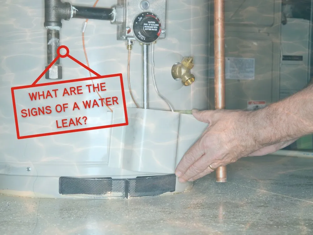 Slide of Mr. Rooter Plumbing of Spartanburg