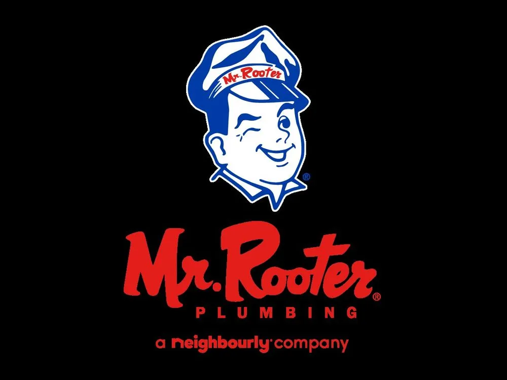 Slide of Mr. Rooter Plumbing of Spokane