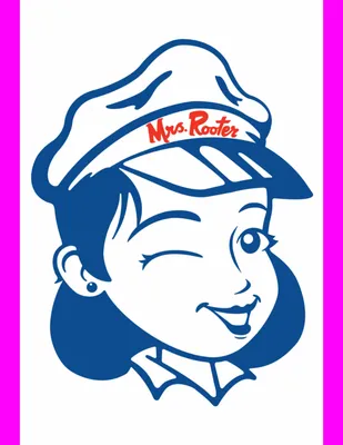 Mr. Rooter Plumbing of Spokane