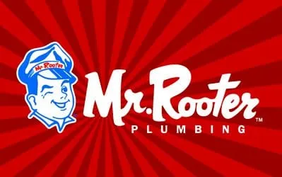 Affordable pipe repair service in St. Peters, MO - Mr. Rooter Plumbing of St. Charles