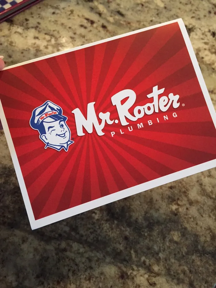 Affordable emergency plumbing service in St. Peters, MO - Mr. Rooter Plumbing of St. Charles