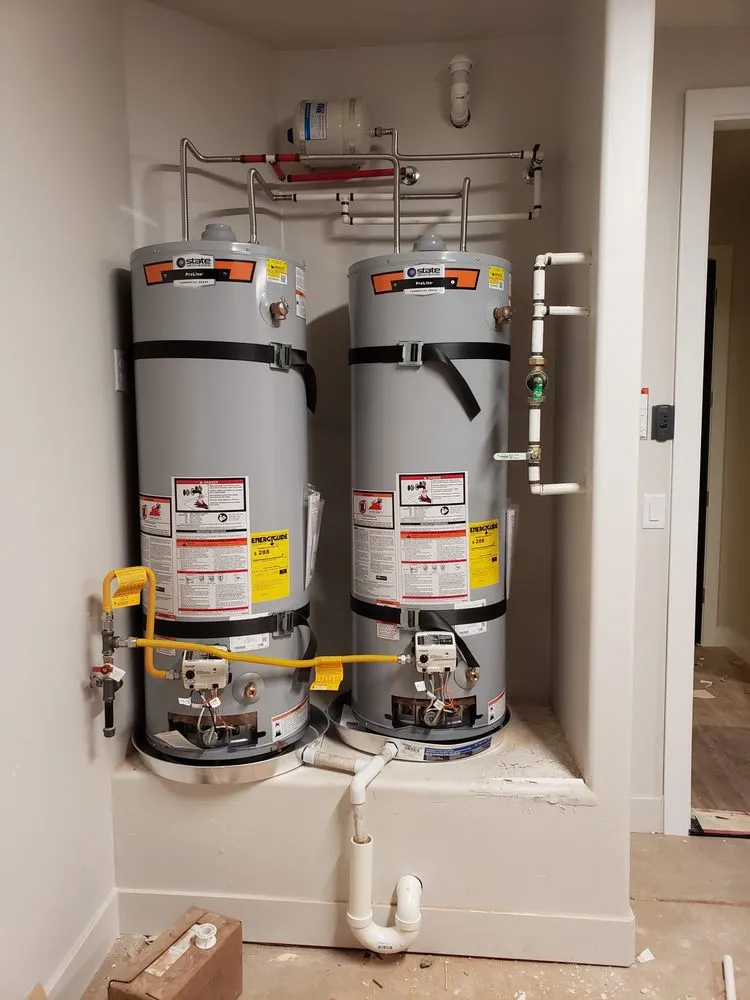 Expert plumbing repair for homes in St. George, UT by Mr. Rooter Plumbing of St. George