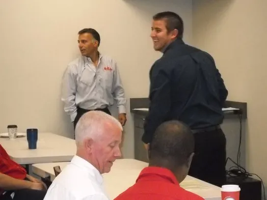 Top-rated leak detection experts serving Tacoma, WA - Mr. Rooter Plumbing of Tacoma