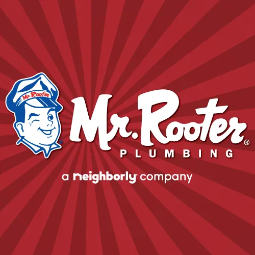 Slide of Mr. Rooter Plumbing of Tallahassee