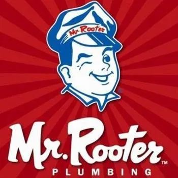 Affordable drain cleaning in Tallahassee, FL by Mr. Rooter Plumbing of Tallahassee