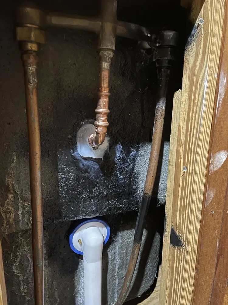 Professional emergency plumbing experts serving Tallahassee, FL - Mr. Rooter Plumbing of Tallahassee